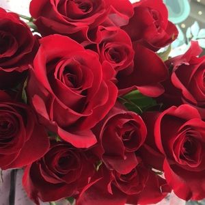 Meet your Posher, Rana